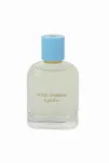 Dolce & gabbana Flacon Dolce & Gabbana Light Blue Pour Homme Edp Eau De Parfum 100 ml