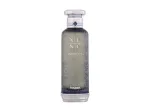 Nayaat XLNC Infinity Eau De Parfum 200 ml