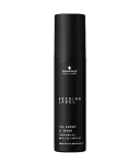 Schwarzkopf Hair serum Session Label The Serum