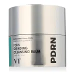 Vt cosmetics PDRN 50 ml