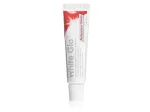 White Glo Whitening toothpaste Professional Whitening Toothpaste Hammaste valgendamiseks