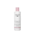 Christophe Robin Delicate volumising shampoo - 250 ml