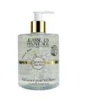 Jeanne En Provence Jasmin Secret 500 ml