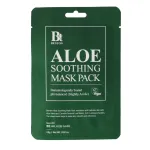 Benton Aloe Soothing Mask Pack 23 ml