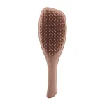 Tangle Teezer Complete Care Brush Glazed Mocha - Kart&aacute;č na vlasy