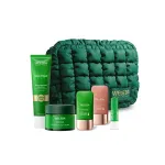 Weleda Skin Food Make-up Favourites Set - D&aacute;rkov&aacute; sada