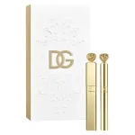 Dolce & gabbana Flawless Eyes Set Gift Komplekt