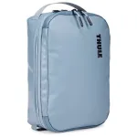 THULE Chasm 15L Case TL-TCGC303PG Kosmeetikakott