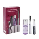 Clinique Black Honey Set Gift Komplekt