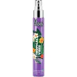 Nan&iacute; Tropical Vibes Body Mist