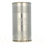 J.p. gaultier Classique Eau De Toilette 30 ml
