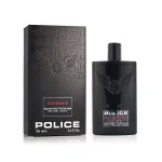 Police Extreme Eau De Toilette 100 ml