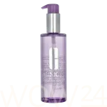 Clinique Take the Day Off Cleansing Oil Puhastus&otilde;li 200 ml