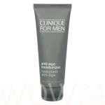 Clinique For Men Anti-Age Moisturizer P&auml;evakreem 100 ml