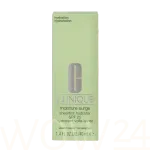 Clinique Moisture Surge Sheertint Hydrator 40 ml