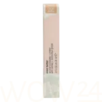 Clinique Even Better All-Over Concealer + Eraser Peitekreem 6 ml