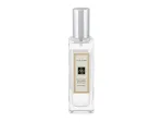 Jo malone Nectarine Blossom & Honey Eau de Cologne 30 ml