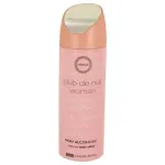 Armaf beaut&eacute; Club De Nuit Women Deodorant 250 ml