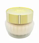Est&eacute;e lauder Youth Dew Perfumed Body Creme 200 ml