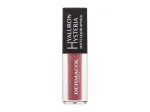 Dermacol Hyaluron Hysteria Matte Liquid Lipstick 4.5 ml