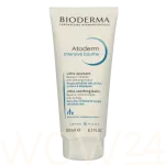Bioderma Atoderm Intensive Baume 200 ml