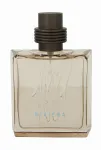 Cerruti Cerruti 1881 Riviera Eau De Toilette 100 ml
