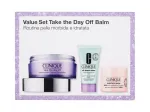 Clinique Take the Day Off Cleansing Balm N&auml;opesuvahend 125 ml