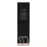 Chanel Le Lift Puhastusvesi 150 ml