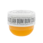 Sol De Janeiro Brazilian Bum Bum Cream 75 ml
