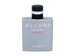 Chanel Allure Homme Sport Eau Extreme Eau De Toilette 50 ml