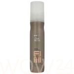 Wella professional Eimi Body Crafter Kohevust andev vahend 150 ml