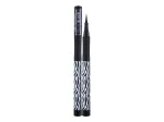 Dermacol Precise Eye Maker Silmalainer 1 ml