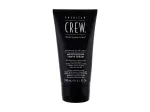 American Crew Shaving Skincare Shave Cream 150 ml