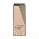 Michael Kors Gorgeous! Eau De Parfum 30 ml
