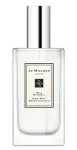 Jo malone Wild bluebell Juuksesprei 30 ml