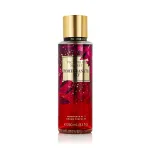 Victoria secret Pomegranate Sky Kehasprei 250 ml