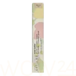 Clinique Even Better All-Over Concealer + Eraser Peitekreem 6 ml