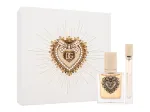 Dolce & gabbana Devotion Eau De Parfum 50 ml Edp 50 ml + Edp 10 ml Komplekt