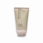 Paul Mitchell Clean Beauty Smooth Anti-Frizz Leave-In Treatment 150 ml