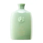 Oribe Moisturizing cream for curly and coarse hair (Cleansing Creme for Moisture and Control) 250 ml