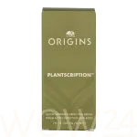 Origins Origins Plantscription Active Wrinkle Correction Serum 30 ml