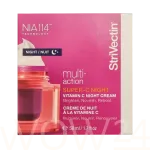 Strivectin Multi-Action Super-C Night Vitamin C Night Cream 50 ml