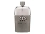 Gucci Guilty Eau De Toilette 150 ml