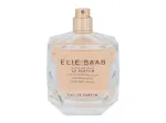 Elie Saab Le Parfum Eau De Parfum 90 ml Tester