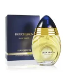 Boucheron Boucheron Eau De Toilette 100 ml