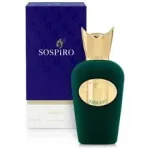 Sospiro Vibrato Eau De Parfum 5 ml