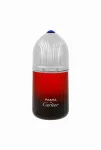 Cartier Pasha De Cartier Edition Noire Sport Eau De Toilette 100 ml