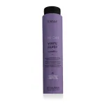 Lakm&eacute; Teknia White Silver Shampoo 300 ml
