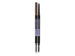 Maybelline Express Brow Ultra Slim 4 ml
