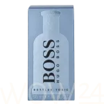 Hugo boss Boss Bottled Tonic Eau De Toilette 50 ml